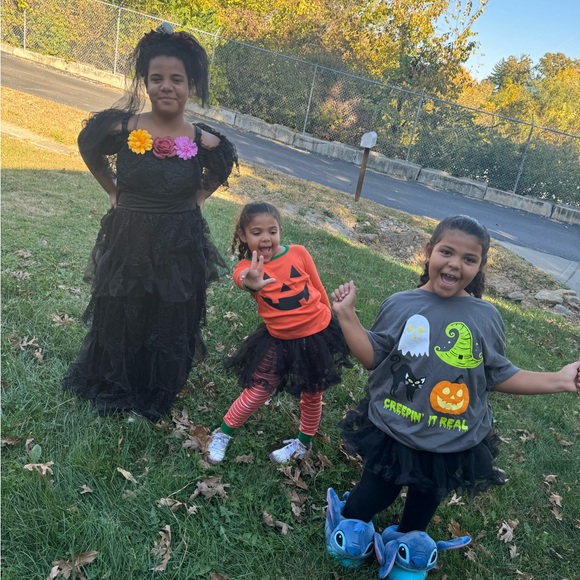 ๐๐๐ ๐๐จ๐จ๐จ๐๐๐๐ WELCOME TO MY LIVE SHOW!!!๐ - Picture 9 of 9